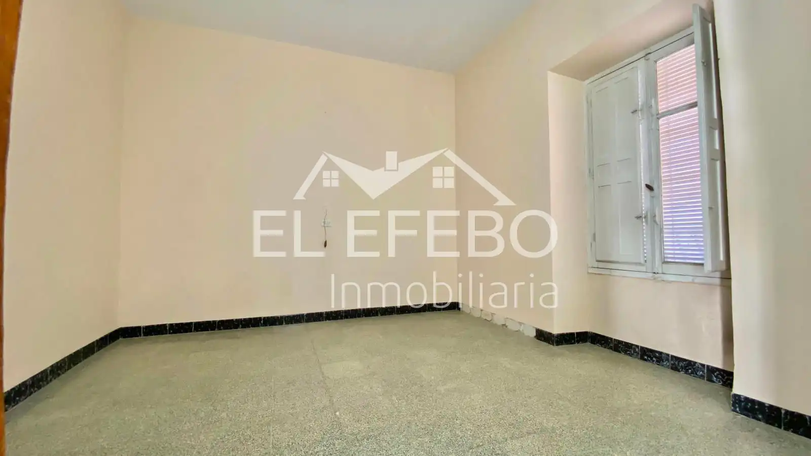 Houses for sale in Campillos