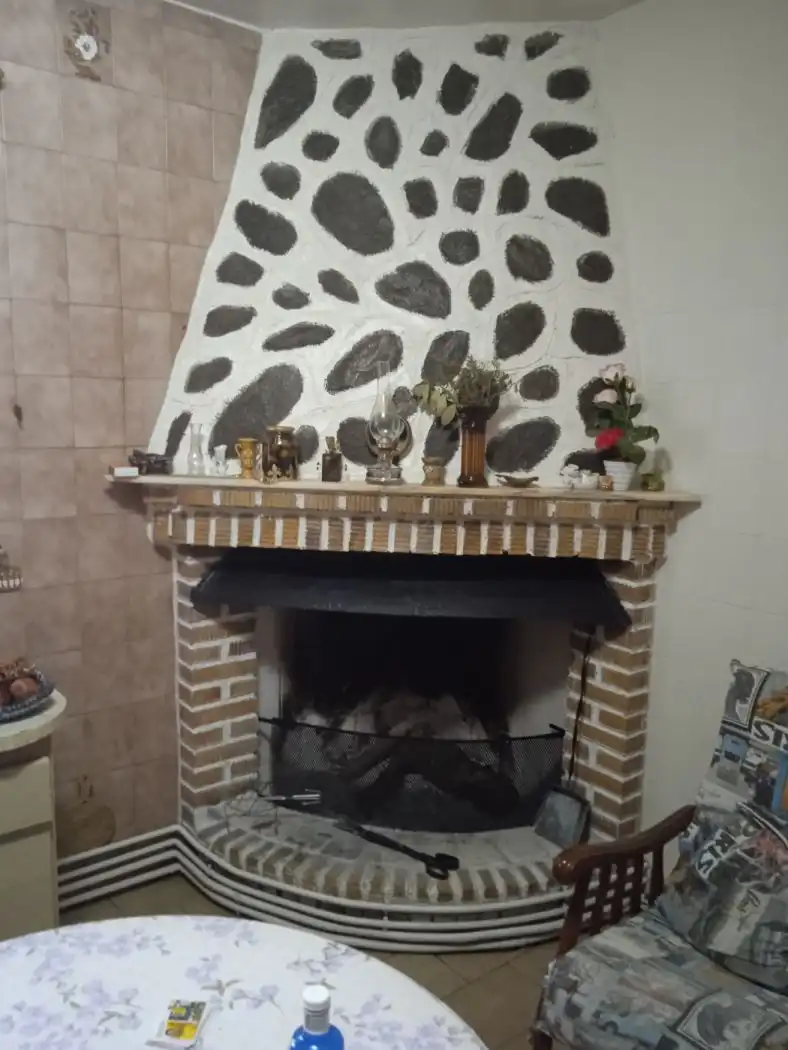 Casa in vendita a Guadix, imagen 12