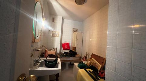 Photo 3 of Flat for sale in Casco Antiguo, Algeciras