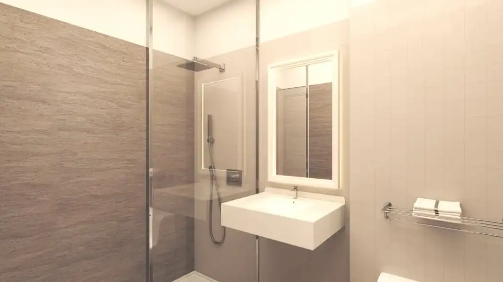 Mini appartamento con terrazza in vendita a Torre del Mar, imagen 11
