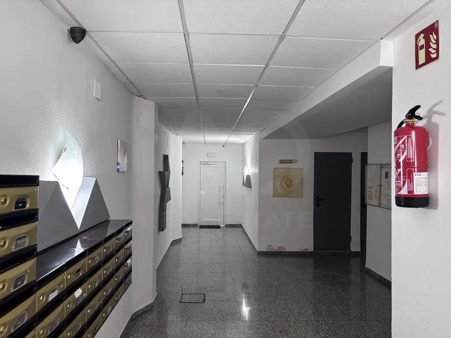 Estudio en venta en Castelló d'Empúries con Aire acondicionado y Calefacción