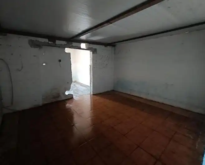 Casa rústica en venda a Calle TRINIDAD, imagen 8