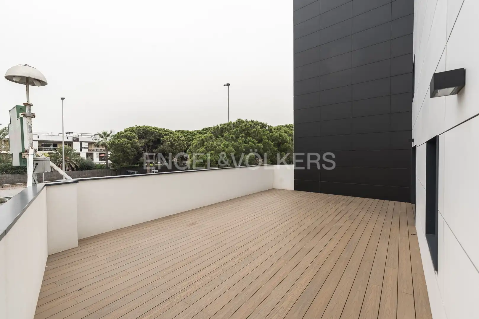 Terraza de Piso en venta en Gavà con Aire acondicionado, Calefacción y Terraza