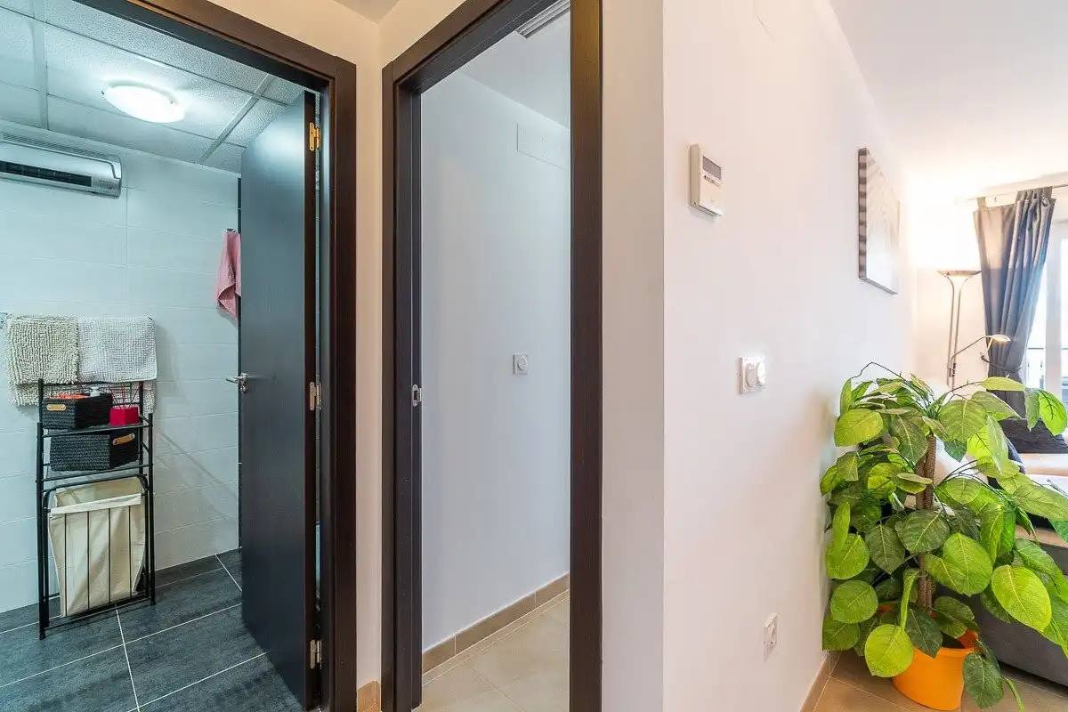 Apartament en venda en Orihuela