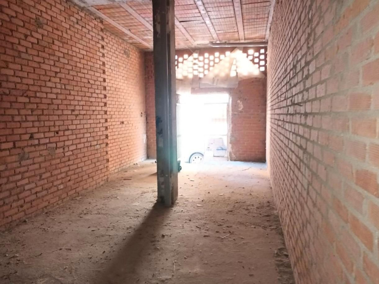 Premises for sale in Mercado, Navalmoral de la Mata