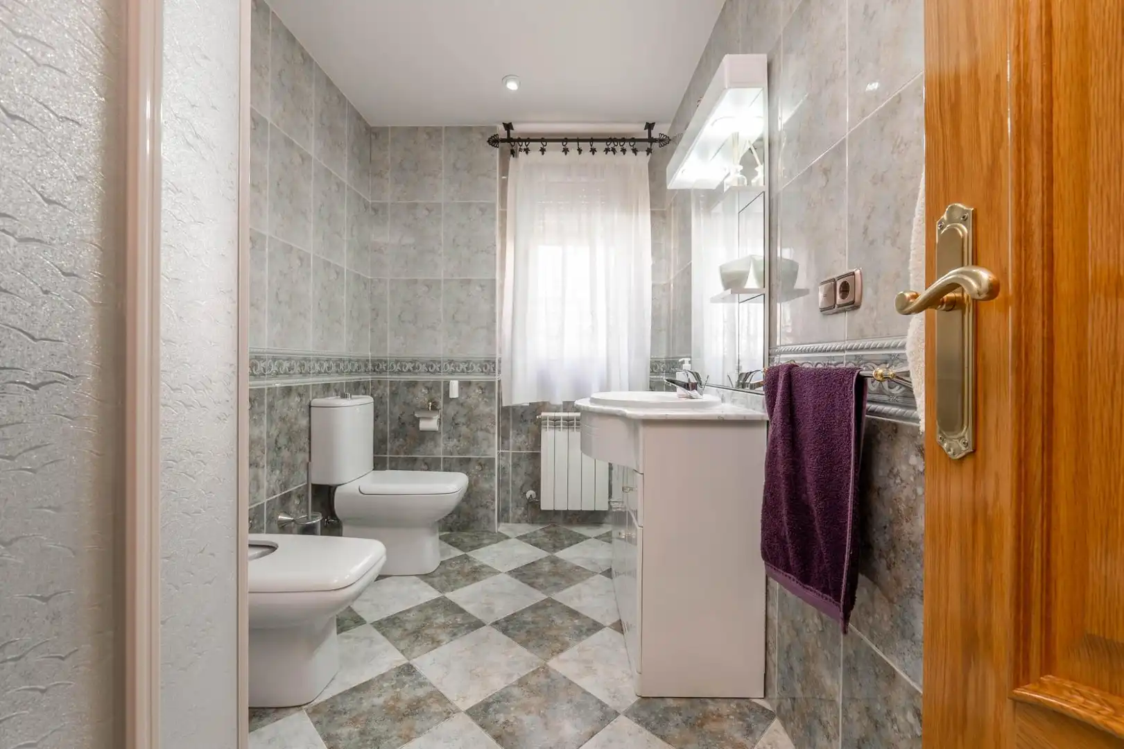 Casa bifamiliare in vendita a Calle MEROE, imagen 41