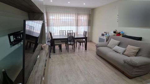 Photo 3 of Flat for sale in Centre, Mataró