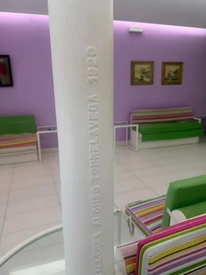 Business premises to rent in Calle Martínez y Ramón 3, imagen 18