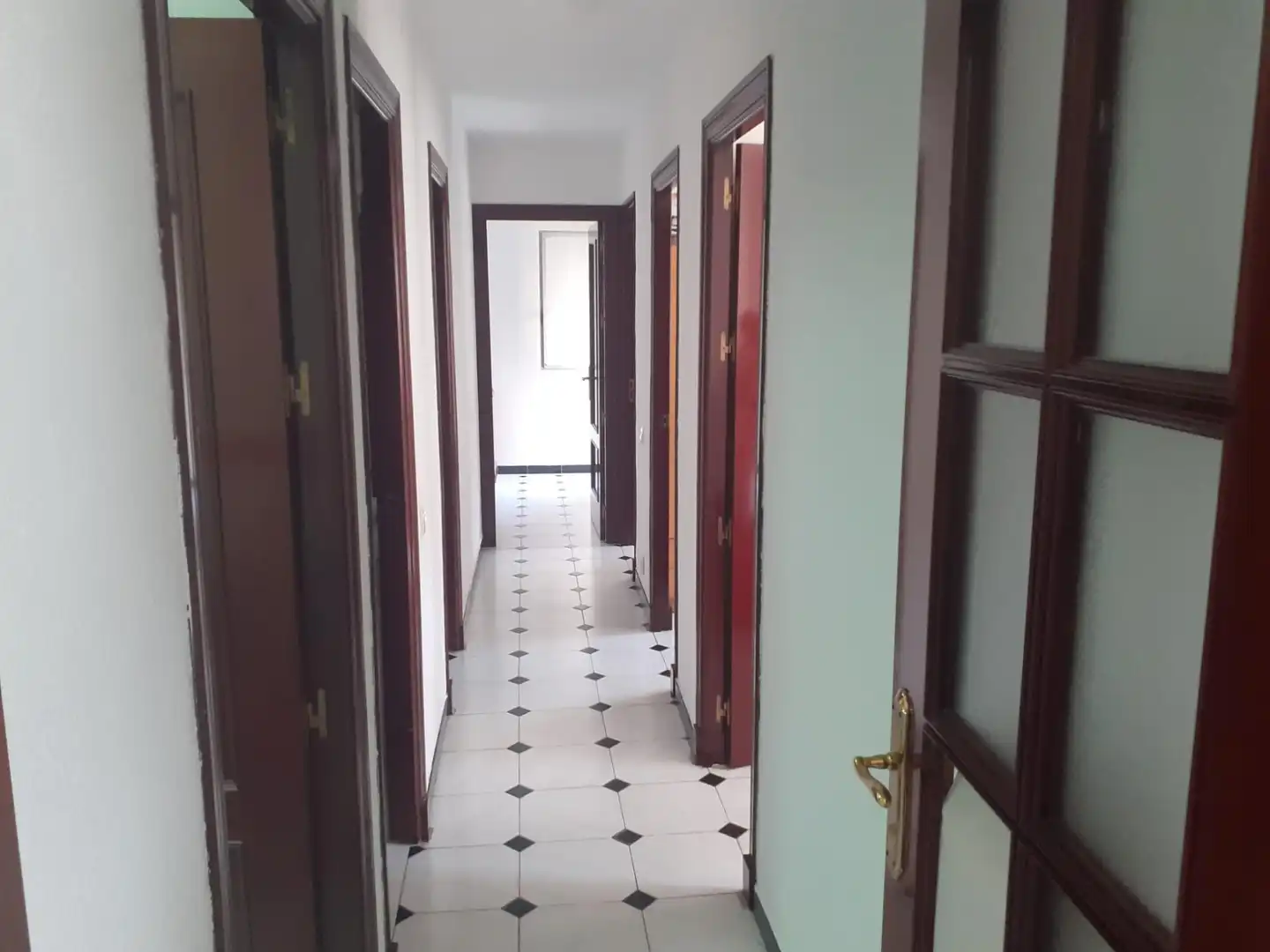Wohnung mit Aufzug zum Verkauf in Paseo Marítimo - San José - La Laguna, imagen 30