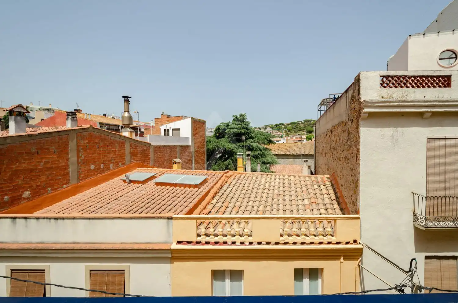 Pis amb ascensor en venda a Calle de Sant Ramon 0, imagen 13