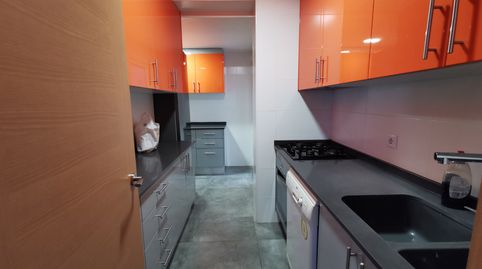 Foto 3 de Piso en venta en Carrer de Calderón de la Barca, 7, Trinitat, Valencia Capital