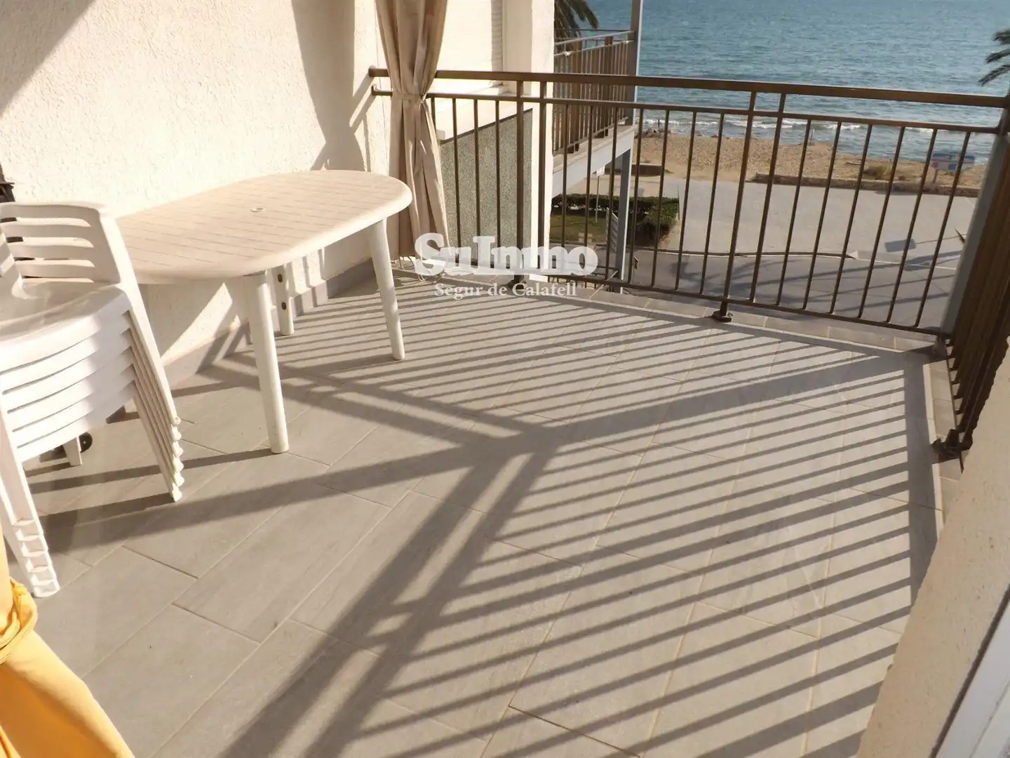 Penthouse mit Pool zum Verkauf in Maritim, imagen 22