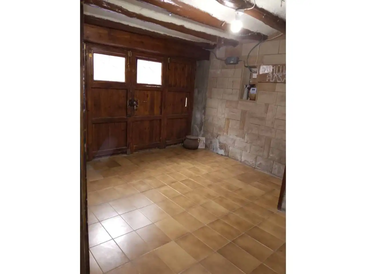 Casa en venta en Calle Barcelona, imagen 10
