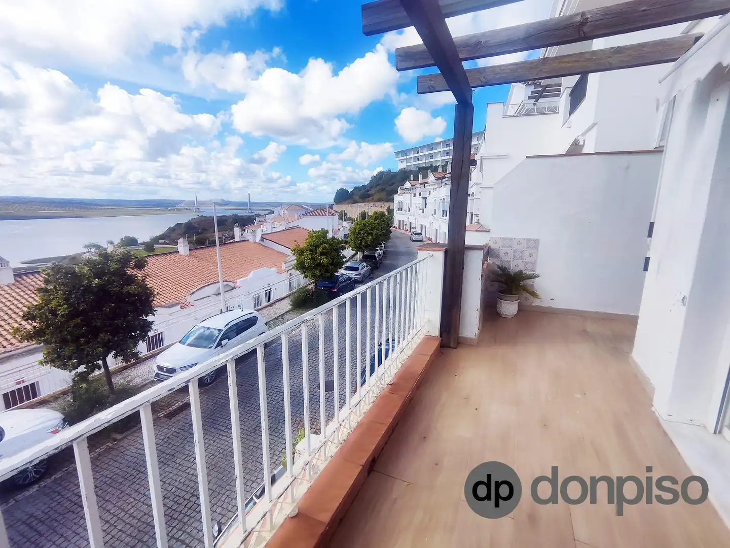 Habitatge en venda a Ayamonte ciudad, imagen 30