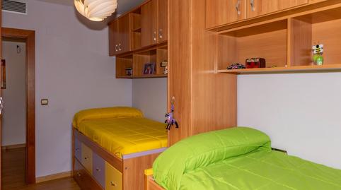 Photo 5 of Attic for sale in Santa Rosa, 1, Guadix, Granada
