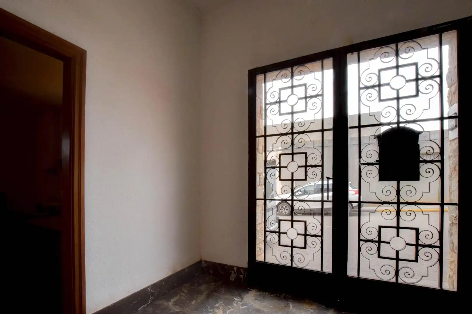 Casa o xalet en venda en Betxí amb Calefacció, Terrassa i Traster