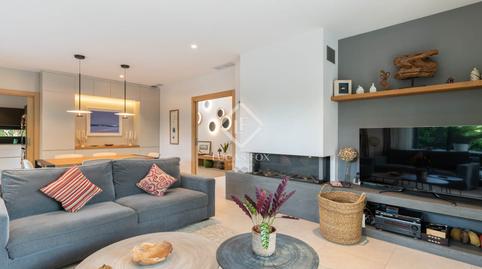 Photo 3 of House or chalet for sale in Valldoreix, Barcelona