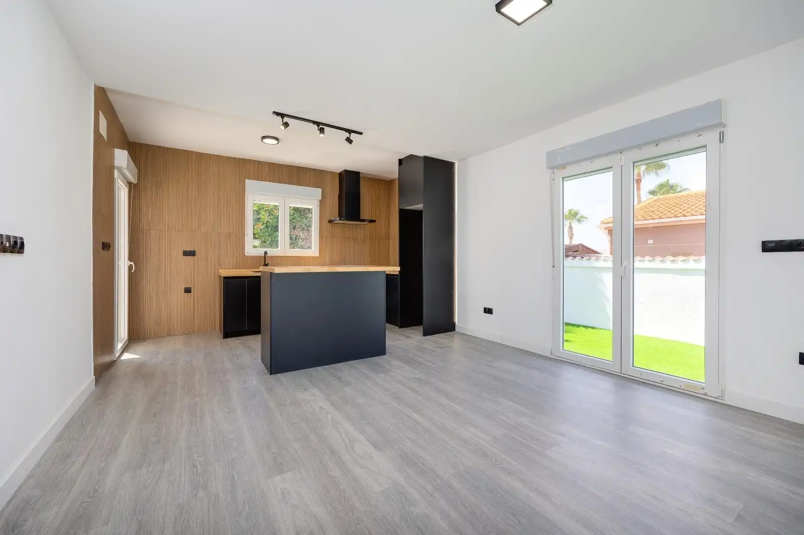 Villa à vendre à Zona Carrefour - Urbanizaciones, imagen 10