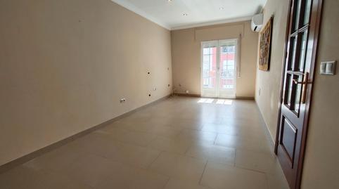 Photo 2 of Flat for sale in Calle Ramón y Cajal, 53, Priego de Córdoba, Córdoba