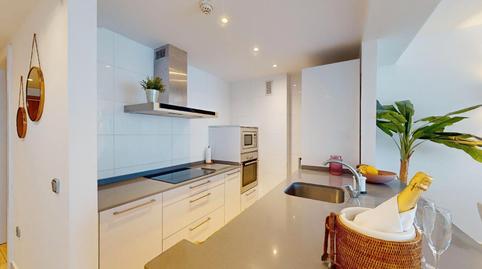 Photo 5 of Attic for sale in Avenida del Higuerón, 3v, El Higuerón, Málaga