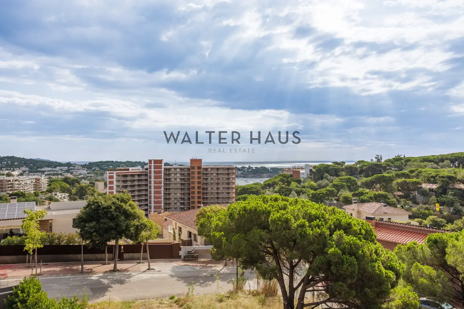 Haus mit Pool zum Verkauf in Carrer del Navegant, imagen 39