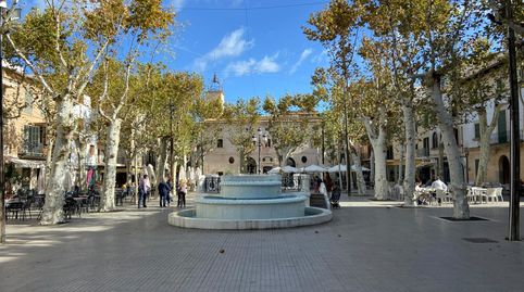 Foto 3 de Casa o chalet en venta en Carrer Rosari, Sa Pobla, Illes Balears