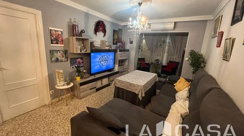 Foto 5 de Pis en venda a Nueva Alcalá, Alcalá de Guadaira