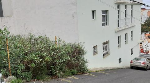 Foto 5 de Residencial en venda a Calle Tenerife, 19, Santidad, Arucas