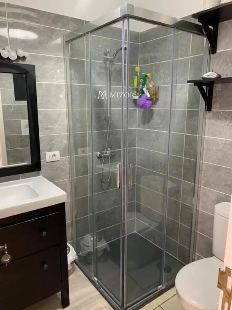 Apartment mit Pool zum Verkauf in juan, imagen 18
