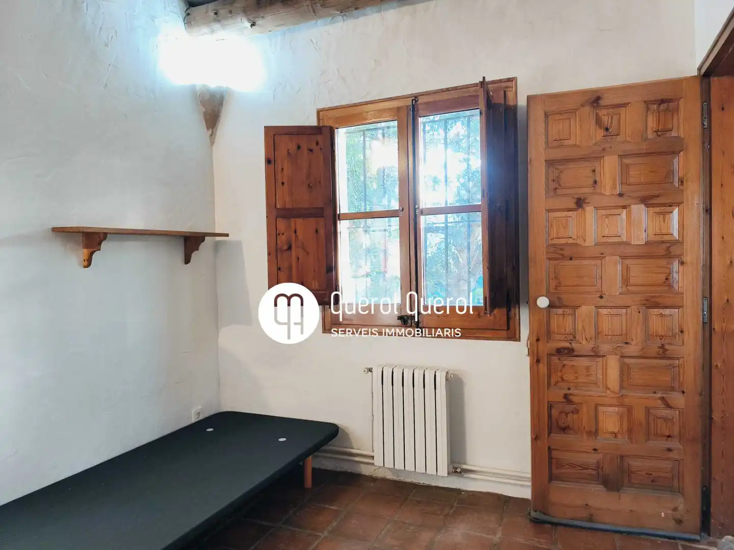 Houses for sale in Avinguda del Camí Pla, Levantina - Montgavina - Quintmar