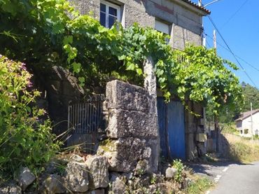 House for sale in Parroquias Rurales