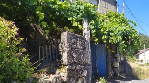Imatge 1 de l'anunci