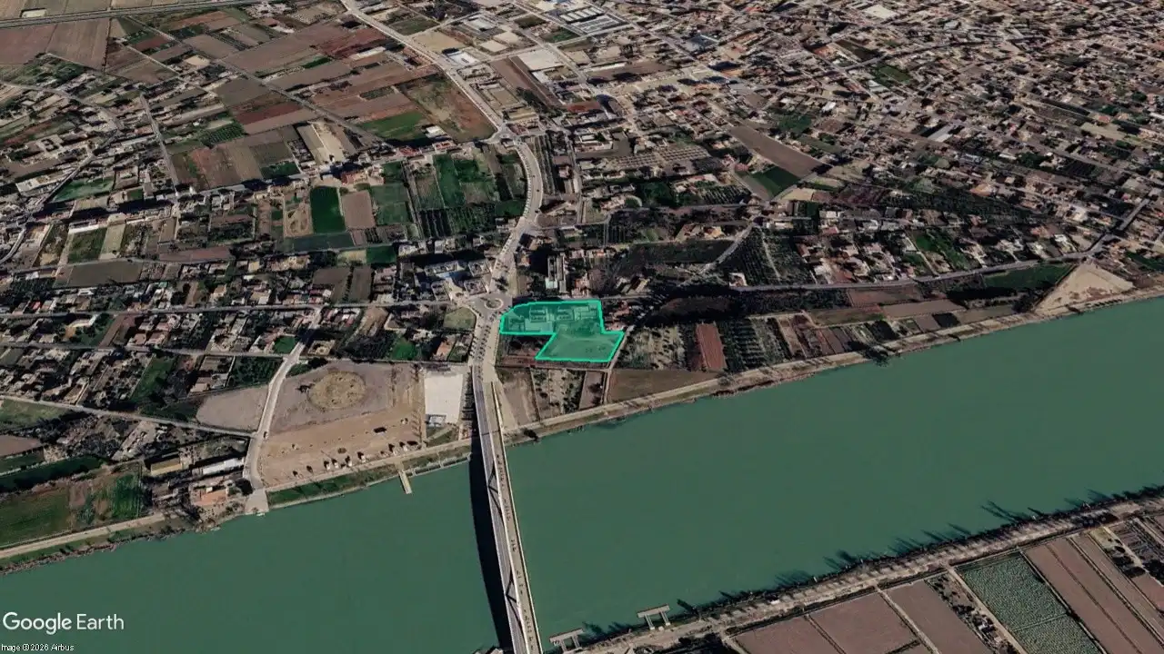 Others with lift for sale in C/ Jaume I El Conqueridor, imagen 3