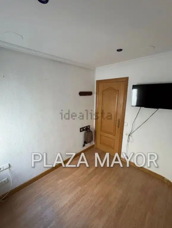 Pis amb terrassa en venda a Garrido, imagen 11