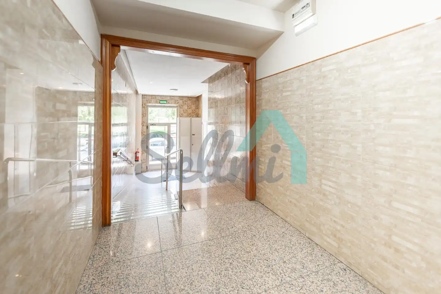 Piso en venta en Gijón  con Calefacción