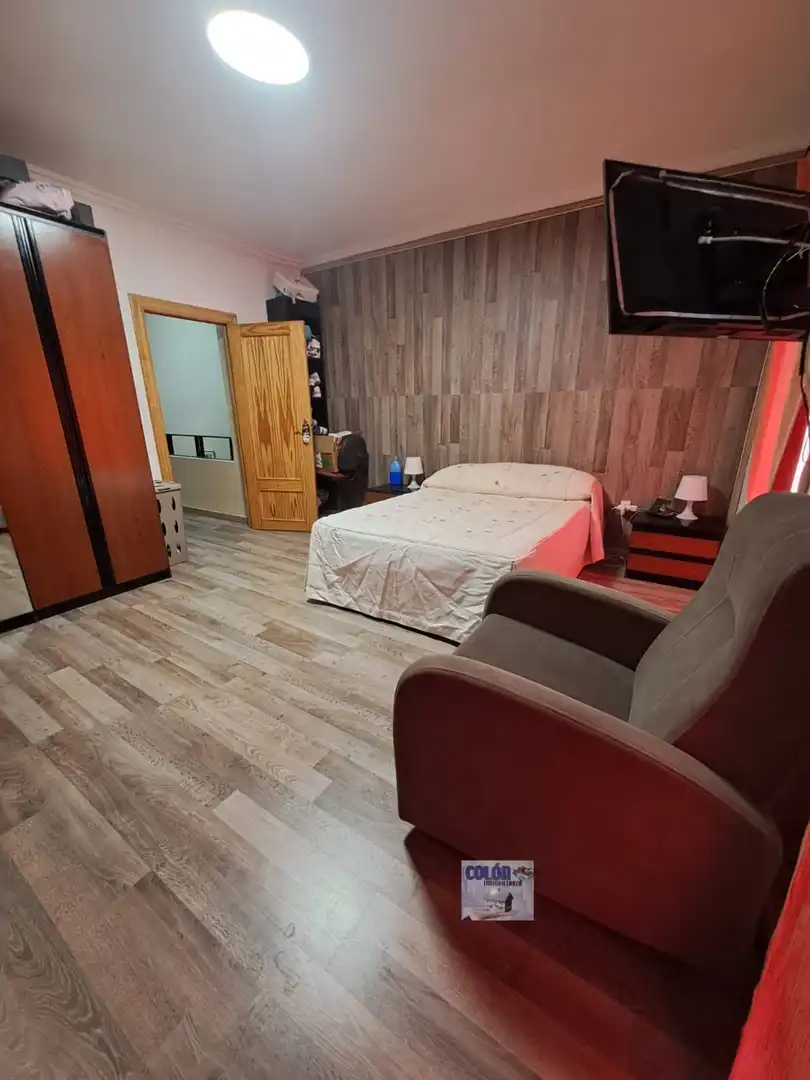 House with terrace for sale in Martos, imagen 8