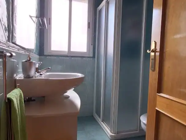 House for sale in Calle Mártires 20, imagen 29