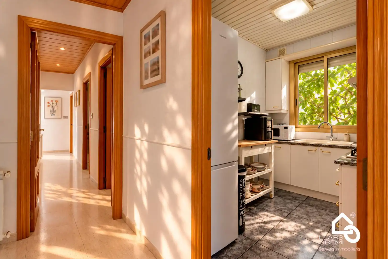 Houses for sale in Igualada, Barcelona