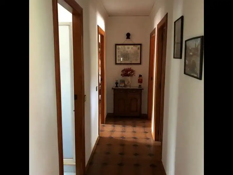Casa o chalet en venta en Palma de Gandia con Aire acondicionado, Jardín privado y Terraza