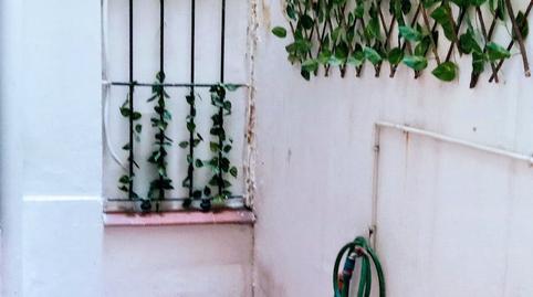 Photo 2 of Flat for rent in N/a, Universidad - Malasaña,  Madrid Capital