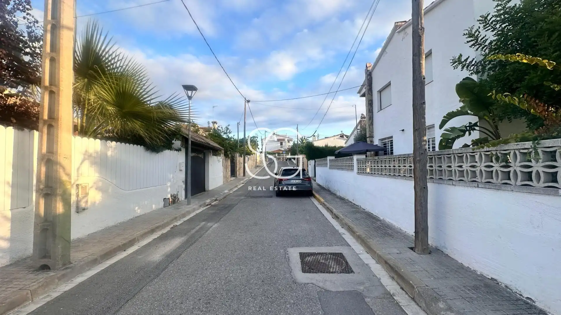 Erdgeschosswohnung mit Garten zum Verkauf in Roda de Barà, imagen 31