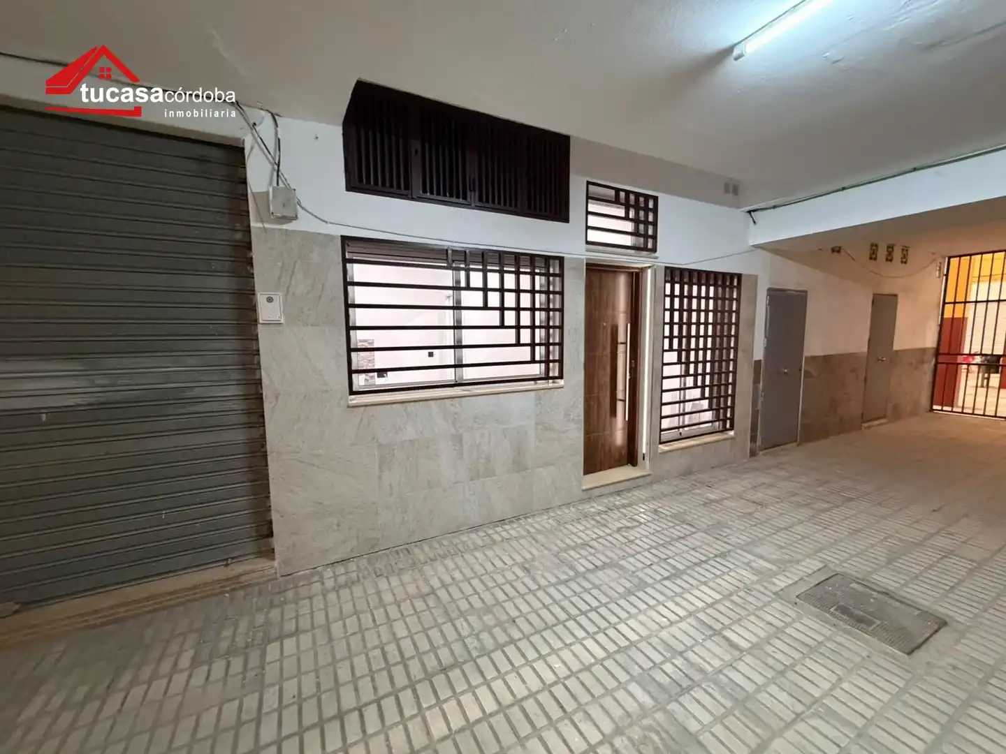 Ground floor to rent in Noroeste, imagen 13