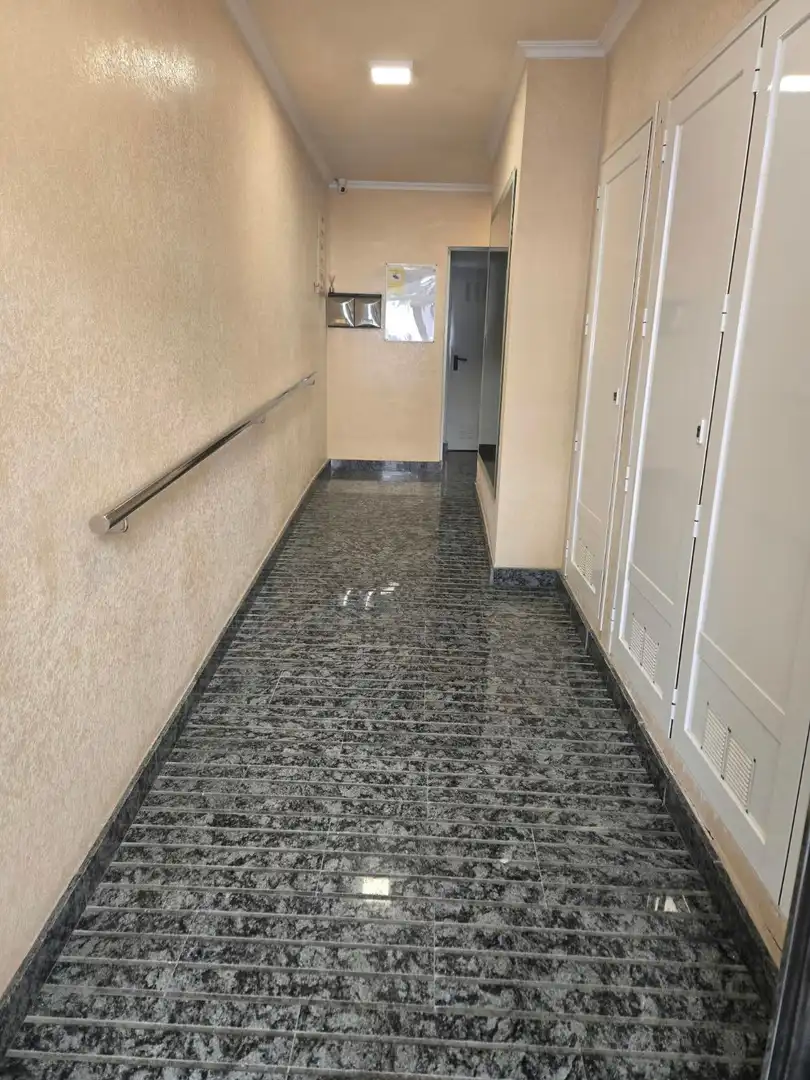 Apartamento en venta en Centro, imagen 44