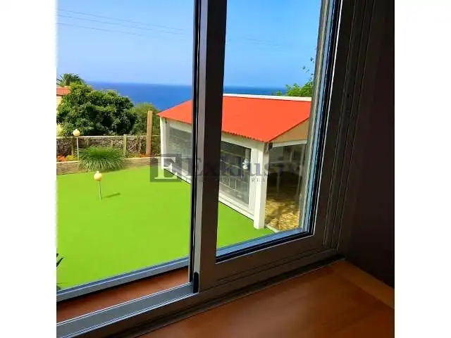 Maison avec jardin à vendre à Cuesta de la Villa, imagen 12