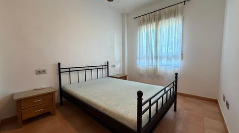 Foto 5 de Planta baja en venta en Calle Marqués de la Ensenada, La Puebla, Cartagena