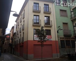 Flat for sale in Olot