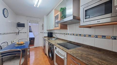 Photo 2 of Flat for sale in Calle José María Codón, Villimar - V1 - V2 - S3 - S4 - San Cristobal, Burgos Capital