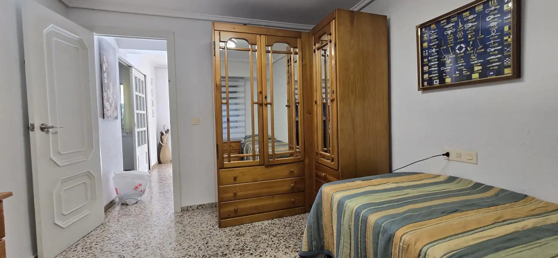 Villa à vendre à Olocau, imagen 66