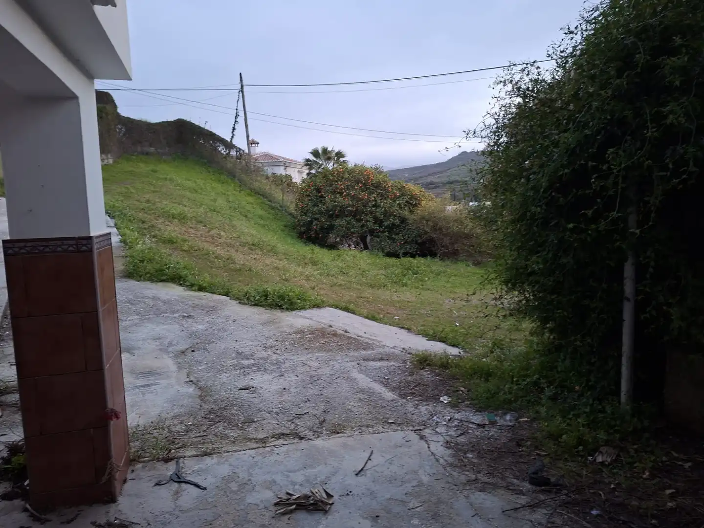 Casa in vendita a Vélez-Málaga ciudad, imagen 5