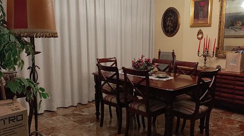 Photo 4 of Flat for rent in Calle Larga, 21, Centro, Jerez de la Frontera